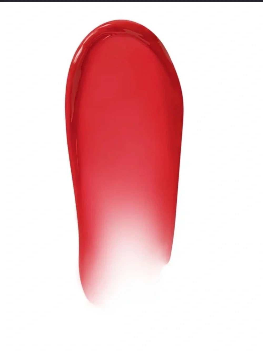 e.l.f. 2pcs Pout Clout Lip Plumping Pens — Magenta & Red